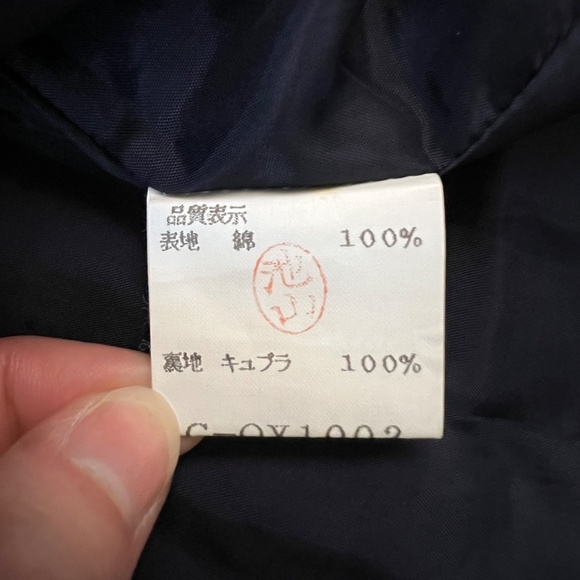 Vintage Loris Azzaro Graphic Print Dress Sz S - Picture 9 of 15